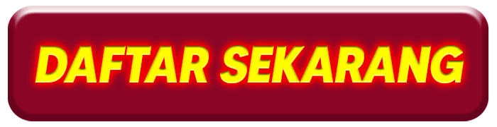 daftar-indowin88