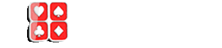 LOGO INDOWIN88